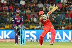 IPL 2016, Stats: Virat Kohli masterclass hands Royal Challengers Bangalore 7-wicket win over Rising Pune Supergiants