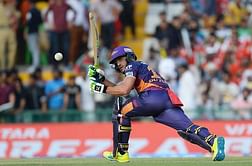 IPL 2016: Playing under MS Dhoni has made me a better captain, says Faf du Plessis