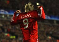 Fernando Torres.jpg