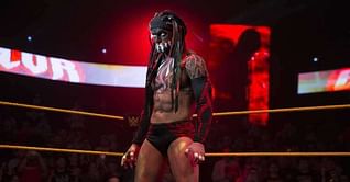 WWE NEWS: Finn Balor reveals his dream opponent, talks about facing the Wyatt Family and more