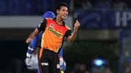 Mustafizur Rahman