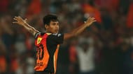Mustafizur Rahman