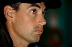 IPL 2016: Stephen Fleming believes Duckworth and Lewis Method is "rubbish"