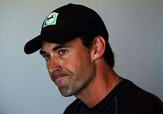 5 foreigners who could become India's next coach