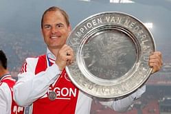 Manager Watch: 5 best managerial options for Everton
