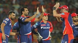 5 Fastest Bowlers at IPL 9