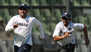 Gautam Gambhir vs MS Dhoni - Who is the better IPL captain?