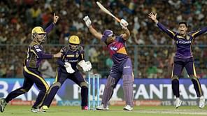 IPL 2016: Gautam Gambhir reveals the reason behind his field placement for MS Dhoni