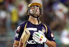 IPL 2016: Gautam Gambhir apologises for misconduct during Royal Challengers Bangalore match