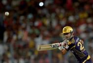 gautam gambhir