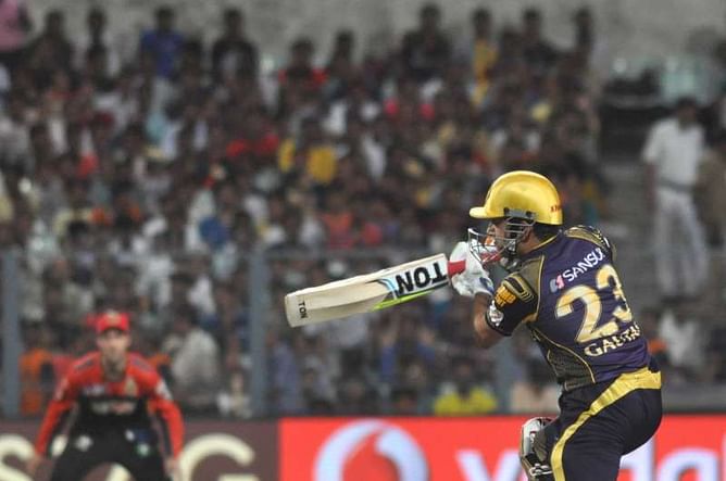 Moneyball9 Fantasy Tips: Kolkata Knight Riders vs Sunrisers Hyderabad