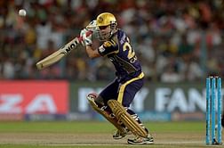 IPL 2016, KKR vs SRH Playing 11: Probable XI for Kolkata Knight Riders and Sunrisers Hyderabad
