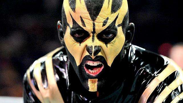 WWE News: Goldust denies speculation of leaving WWE after Cody and Eden's departure