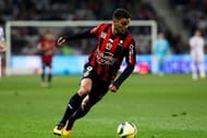 Hatem Ben Arfa