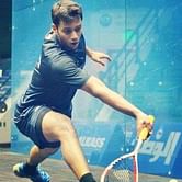 Mahesh Mangaonkar enters Paris main draw; big win for Vikram Malhotra