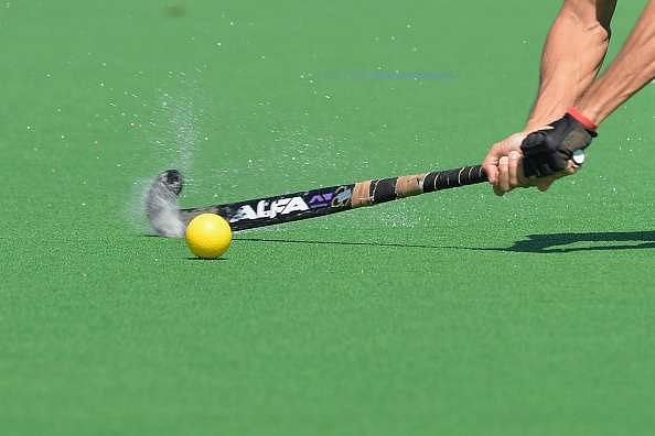 Pakistan Hockey Federation set to host Pakistan Hockey League