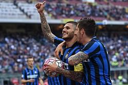 Transfer news and rumours: 27th May 2016