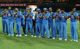 IPL 2016: Rating the performance of India's World T20 squad in the IPL