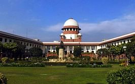 Indian Supreme Court orders Star India and other private broadcasters to provide Prasar Bharati with ad-free feed