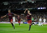 Andres Iniesta