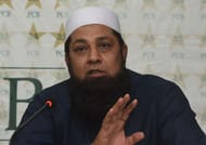 inzamam ul haq