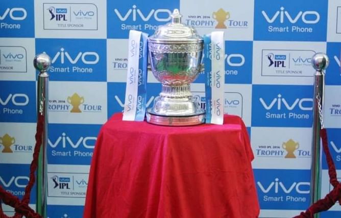 IPL 2016 Playoff Scenario: How and which teams can qualify