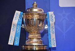 IPL 2016 Playoffs Tickets: Book Tickets for IPL 9 Qualifiers