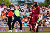 west indies ireland wc 2015