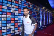 irfan pathan