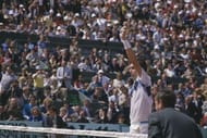 Ivan Lendl