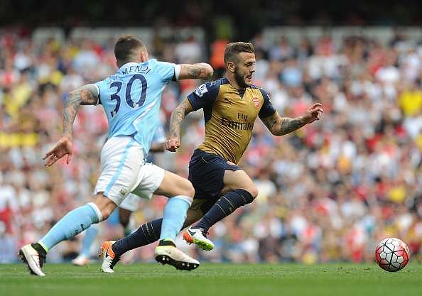 English Premier League: Final day European permutations