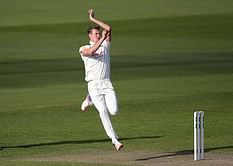 England announce squad for home test series against Sri Lanka