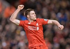 Top 5 underrated players from the 2015/16 Premier League season