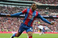 jason puncheon