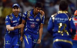 IPL 2019: Ideal Playing XI for Mumbai Indians