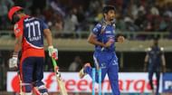 Jasprit Bumrah Mumbai Indians.jpg