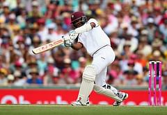 WICB to conduct spin course for Test probables of India and Pakistan tour