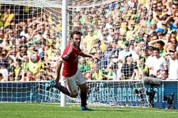 Juan Mata claims Manchester United players were in shock on learning bomb threat