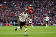 juan mata