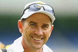 Justin Langer will guide the team differently, says Steven Smith