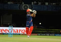 IPL 2016: Karun Nair glad to have stayed unbeaten in pressure situation