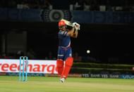 Image result for karun nair delhi sportskeeda