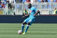 Kalidou Koulibaly