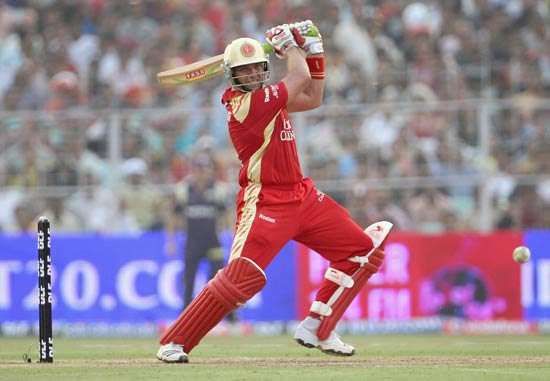 Image result for kallis rcb