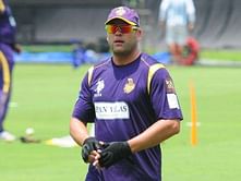 IPL 2016: Jacques Kallis talks about transition from cricketer to coach