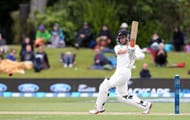 kane williamson