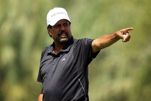 Kapil Dev compares Sachin Tendulkar and Vinod Kambli on their talent