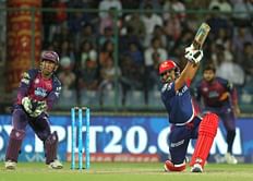 IPL 2016: Karun Nair blames weak partnerships for loss against Rising Pune Supergiants