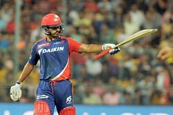 Report: Krunal Pandya and Karun Nair might be included in Indian Squad for Zimbabwe tour