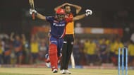 Karun Nair 83